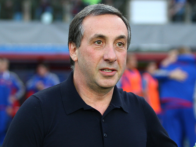 Евгений Гинер Евгений Гинер