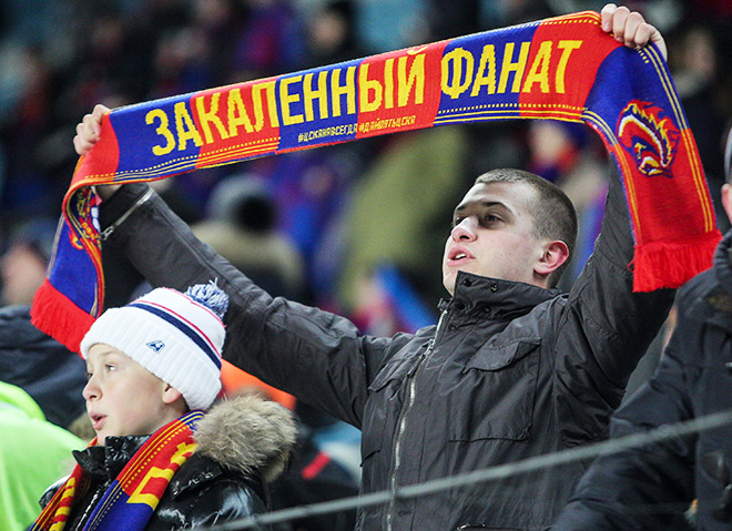 Мгновения 21-го тура Мгновения 21-го тура