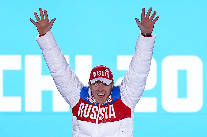 Александр Зубков Александр Зубков