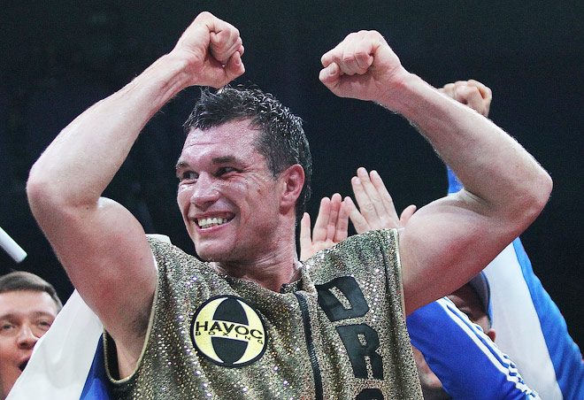 Григорий Дрозд Григорий Дрозд