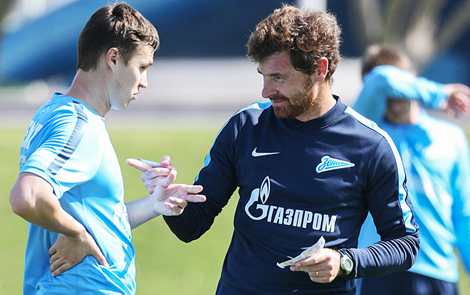 Александр Рязанцев Александр Рязанцев