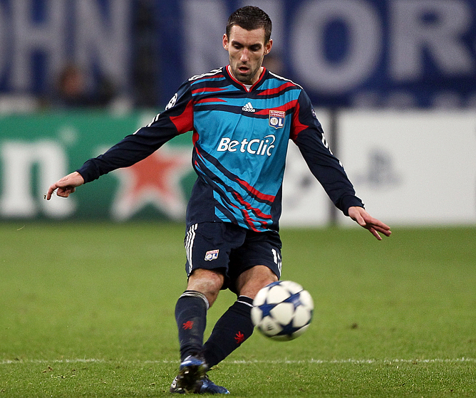 Антони Ревейер