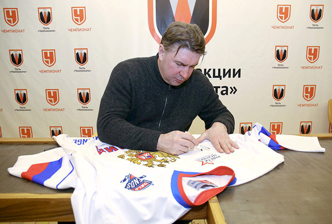 Алексей Касатонов Алексей Касатонов