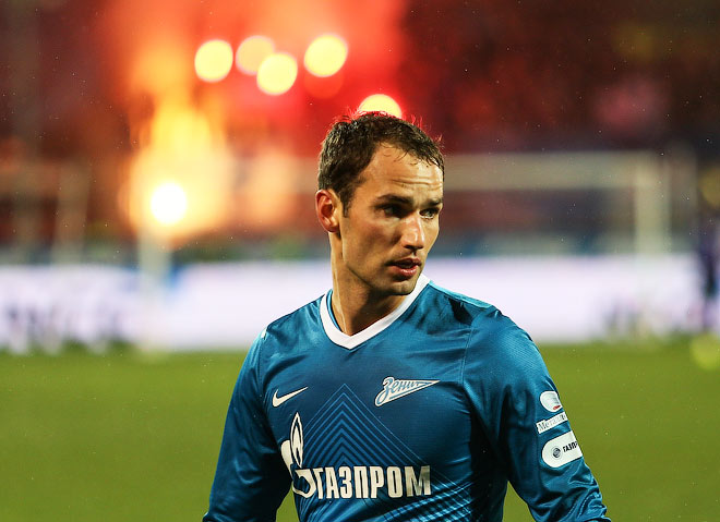 Роман Широков Роман Широков