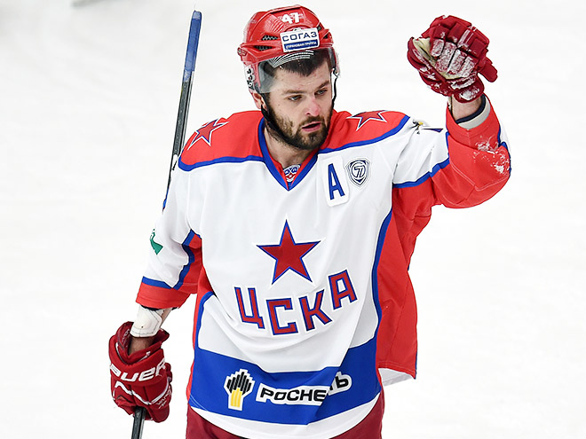 Александр Радулов Александр Радулов
