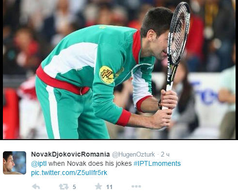 Источник — @iptl Источник — @iptl