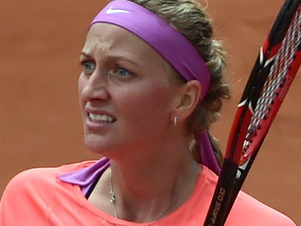 Источник — @SkySportsTennis Источник — @SkySportsTennis