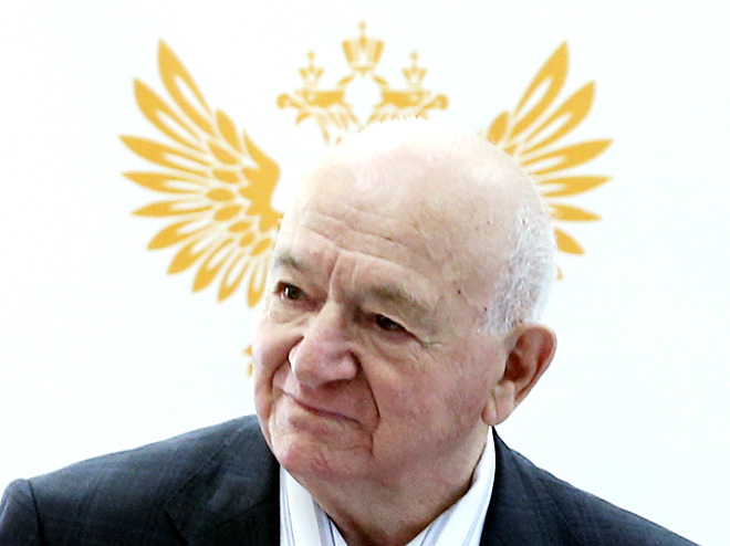 Никита Симонян Никита Симонян