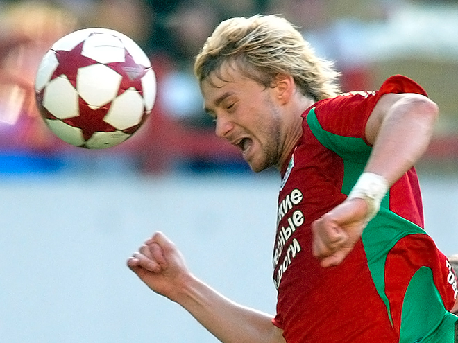 ДМИТРИЙ СЫЧЁВ ДМИТРИЙ СЫЧЁВ