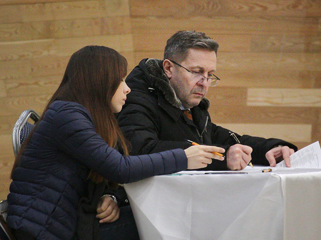 Юрий Романов Юрий Романов