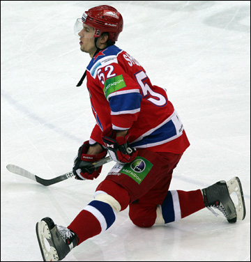 Сергей Широков Сергей Широков