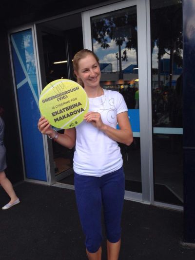 Источник — @KateMakarova Источник — @KateMakarova