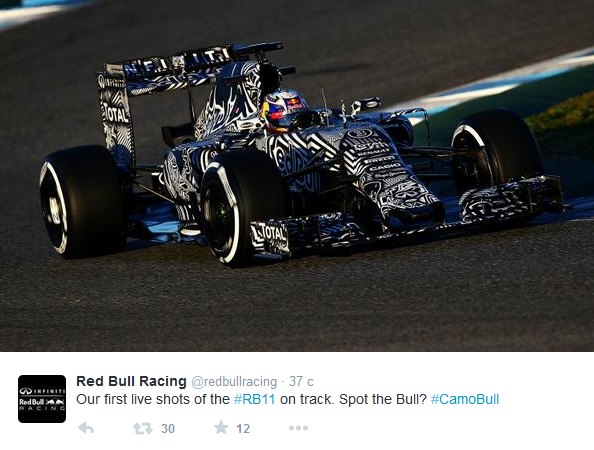 1422779477_b_red-bull-rb11-na-trasse.jpg