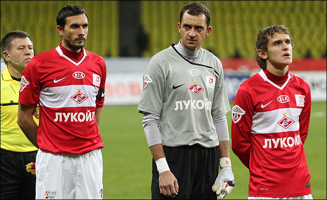 Форма 2010 года отличалась самой эффективной технологией охлаждения