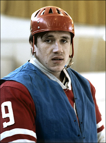 Юрий Блинов, 1973 год