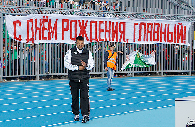 Игорь Черевченко Игорь Черевченко