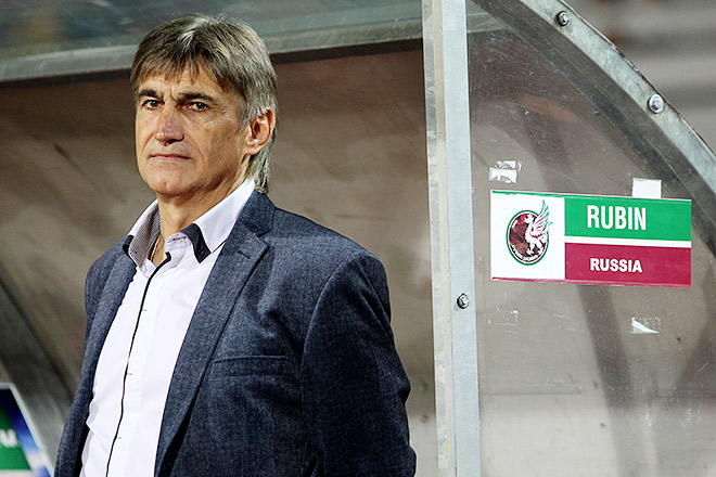 Валерий Чалый Валерий Чалый