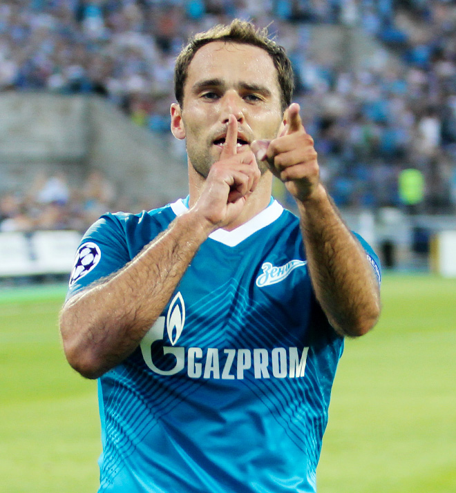 Роман Широков Роман Широков