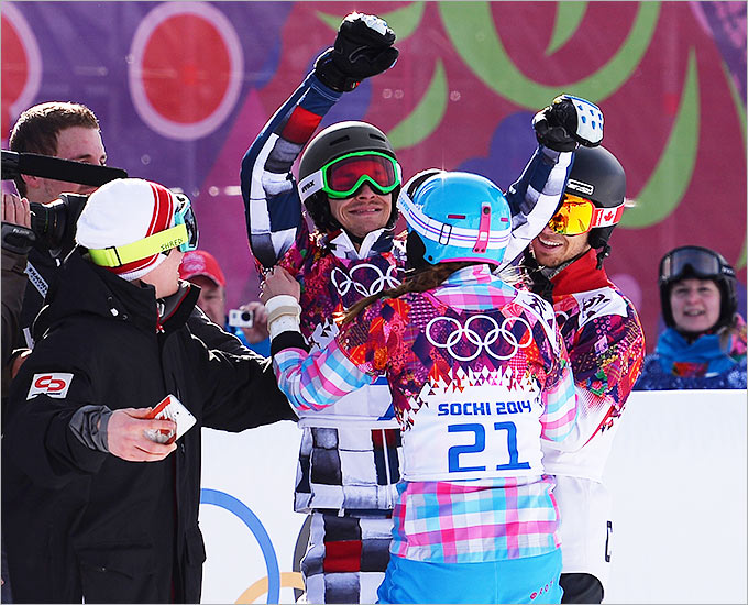 1392810520_b_sochi-2014-u-viktora-uajlda