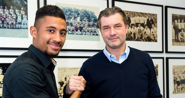 1422391114_b_dortmundskaja-borussija-pod