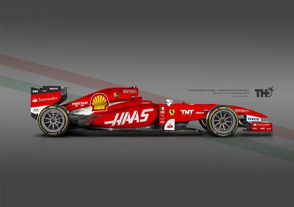 1412001901_b_versija-dizajna-ferrari.jpg