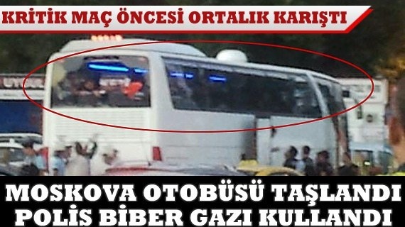 1346261967_b_tureckie-fanaty-razbili-steklo-v-avtobuse-s-bolelshhikami-spartaka.jpg