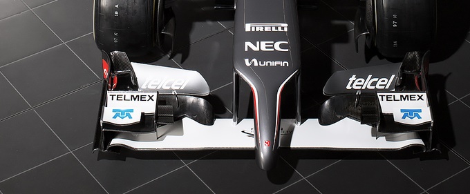 1390841991_b_nos-sauber-c33.jpg