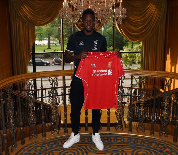 1406652436_b_liverpul-objavil-o-perekhode-origi-i-otdal-ego-v-arendu-lillju.jpg