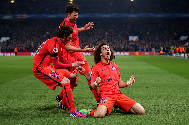 «Настроение пятница. Как Англия теряет свою идентичность»