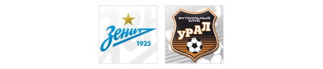 Зенит — Урал 21 ноября 2018, 16:30 прямой эфир, онлайн трансляция, ссылка на sopcast Зенит — Урал 21 ноября 2018, 16:30 прямой эфир, онлайн трансляция, ссылка на sopcast