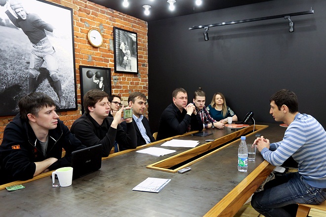 Алан Дзагоев