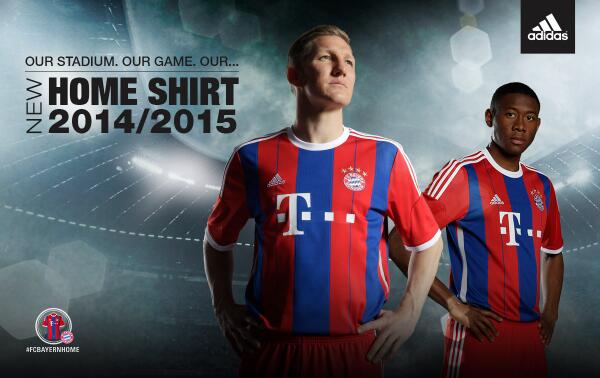 1399623790_b_bavarija-predstavila-domashnij-komplekt-formy-na-sezon-2014-15.jpg