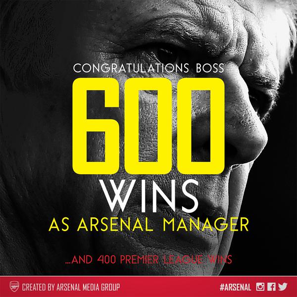 1419623830_b_venger-oderzhal-600-ju-pobe