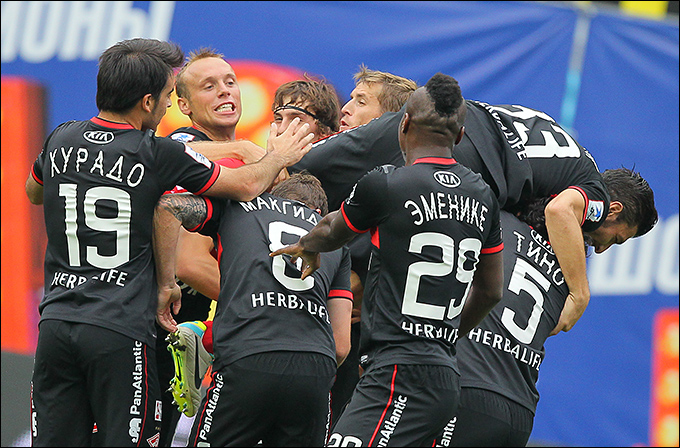 Взято с img.championat.com/