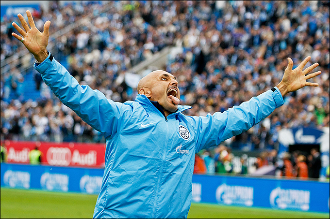 1362644409_b_persona-dnja-luchano-spalletti-54-foto.jpg