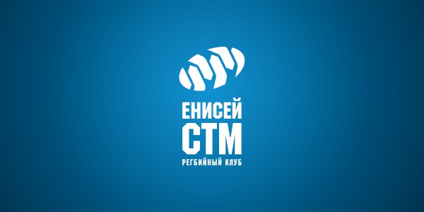 Интернет Магазин Енисей Красноярск Официальный Сайт