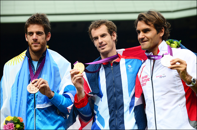 1344194901_b_london-2012-tennis-jendi-marrej-pobedil-rodzhera-federera-i-zavoeval-zoloto-olimpiady-31-foto.jpg