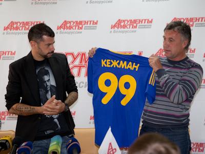Новички по номерам