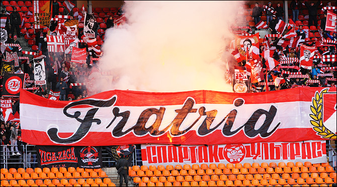 http://img.championat.com/i/news/52/87/1351345287_b_spartak-mordovija-60-foto.jpg