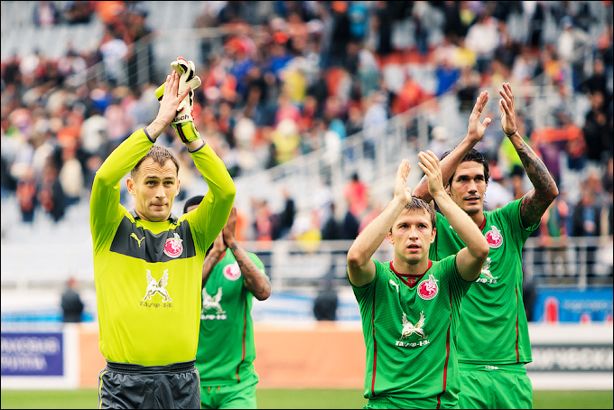 Взято с img.championat.com
