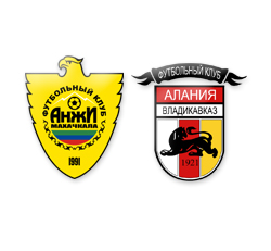 Комментарий
