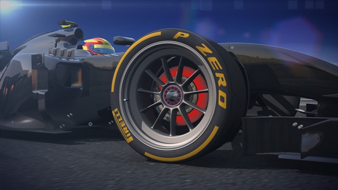 1404817675_b_pirelli.jpg
