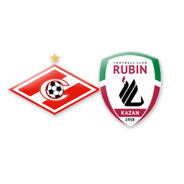 http://img.championat.com/i/news/78/82/1345267882_b_spartak-rubin.jpg