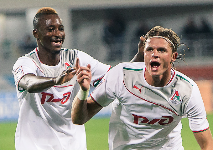 Взято с img.championat.com