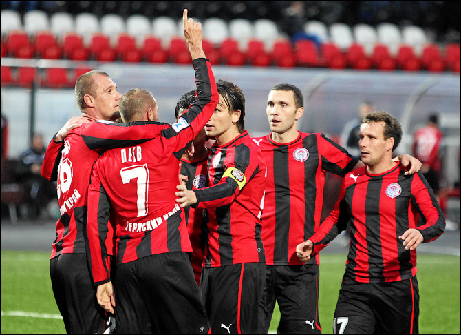 Без болгара, нет