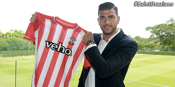 1405188669_b_sautgempton-objavil-o-perek