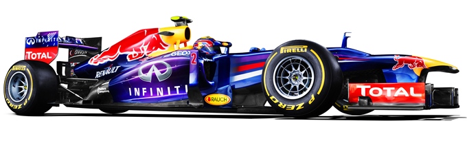 1359898873_b_red-bull-rb9.jpg