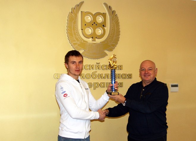 1450469792_b_sergej-sirotk.jpg