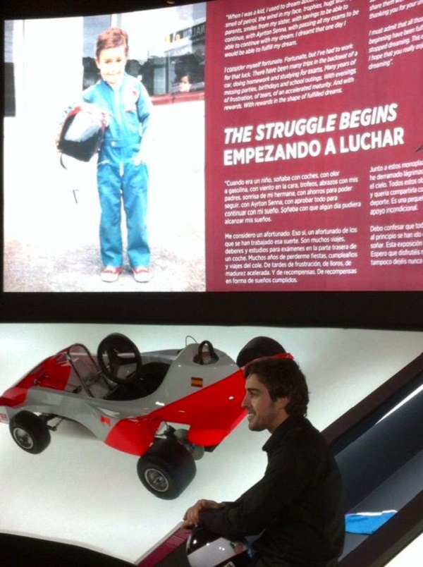 1418229915_b_fernando-alonso.jpg