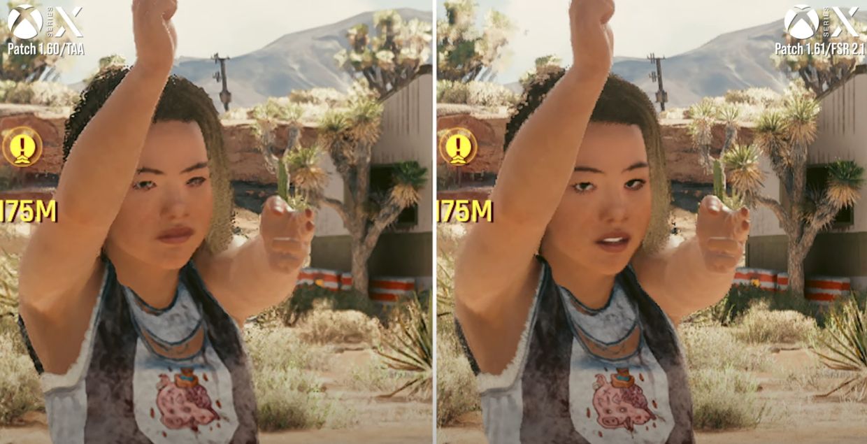Cyberpunk 2077 Cyberpunk 2077